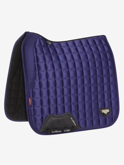 lm loirememorydressage ink hr