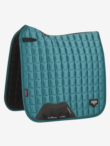 lm loiredressage peacock hr