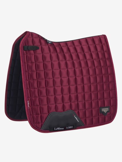 lm loiredressage mulberry hr