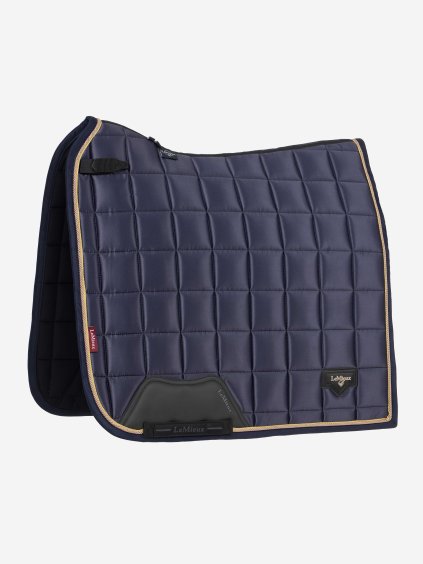 it05933 product loireclassicdressagesquare dusk 1