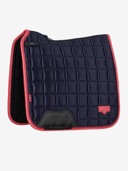 it08148 product loireclassicdressagesquare navycranberry 1