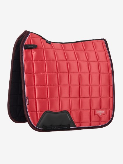 it07098 product loireclassicdressagesquare cranberry 1