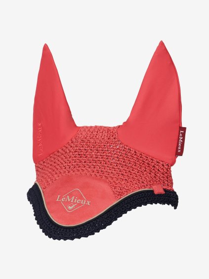 it06961 product classicflyhood cranberry 1