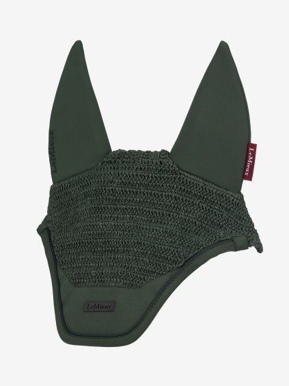 it07968 product essenceacousticflyhood pinegreen 01 1