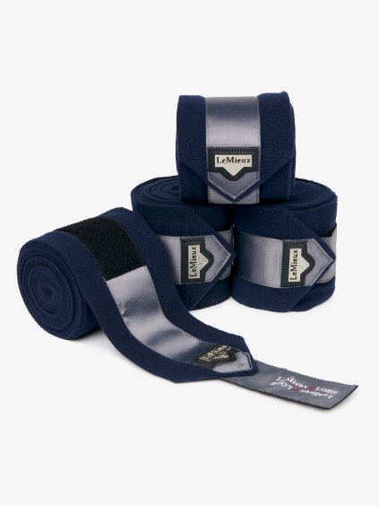 lm steelbrushbandages navy hr 1