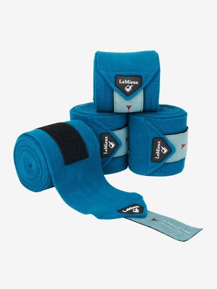 lm polobandages marine hr