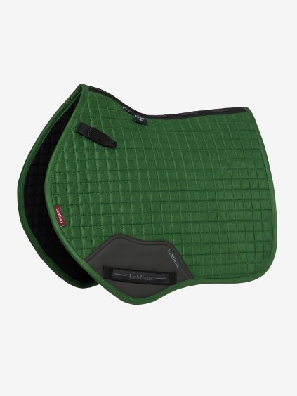 it07586 product minisuedeccsquare huntergreen 01