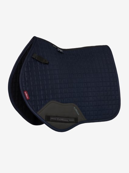 it07589 product minisuedeccsquare navy 01