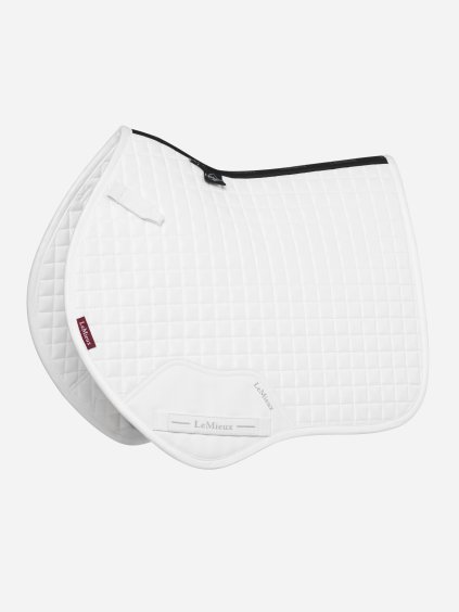 it07584 product minisuedeccsquare white 01