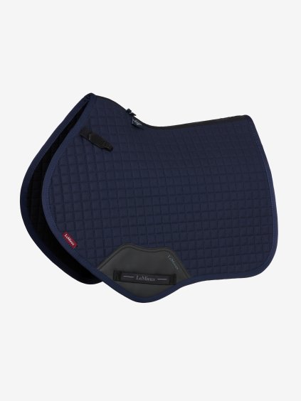 it07595 product cottonclosecontactsquare navy copy