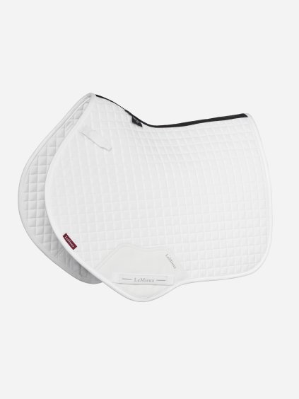 it07603 product suedenclosecontactsquare white 1 copy 1