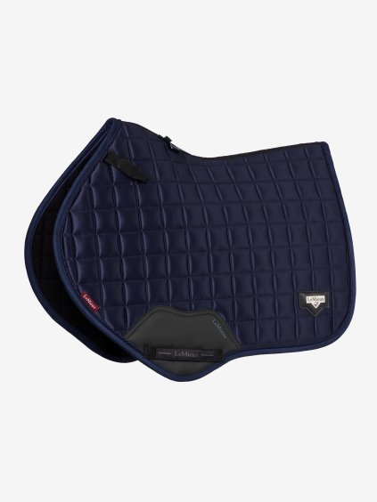 it07610 product loireclassicclosecontactsquare navy copy