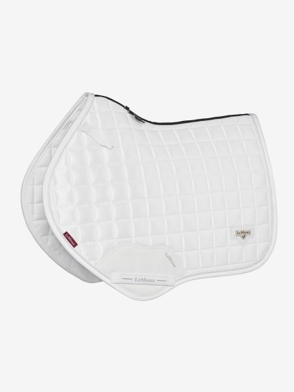 it07611 product loireclassicclosecontactsquare white 1 copy