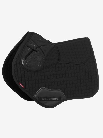 it04902 product prosorbplain2pocketclosecontactsquare black 1