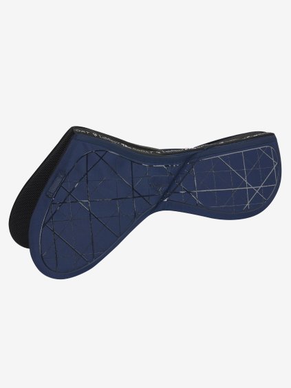 lm xgrip halfpad dr navy hr 1