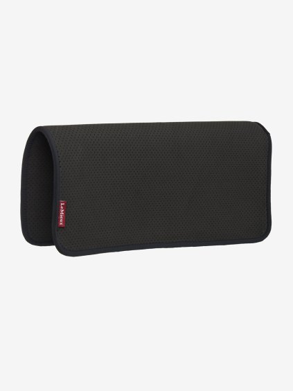 it06932 product nonsliphalfpadsquare black 1