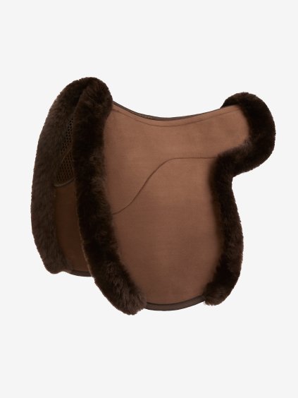 gelgrip show2 3000x4000