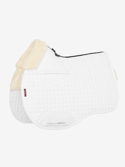 it04879 product merino halflinedgpsquare whitenatural 1