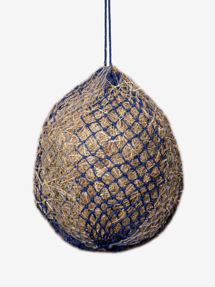 lm hippohaynet navy hr 5