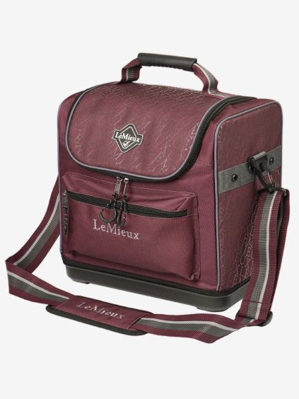 it04519 product eliteprogroomingbag burgundy 1 copy