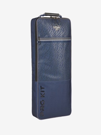 it04236 product eliteprobridlebag navy 1 copy