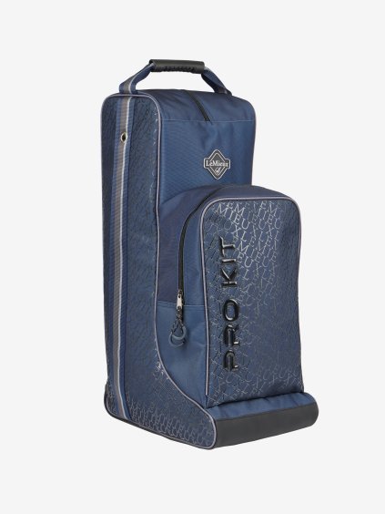 it04234 product eliteprohatandbootbag navy 1 copy