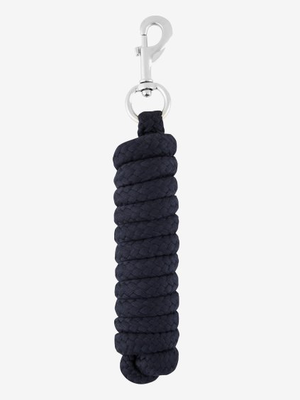 lm cottonlesadrope navy hr
