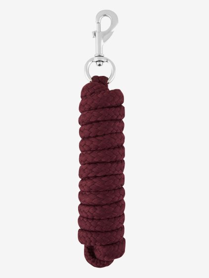 lm cottonleadrope burgundy hr