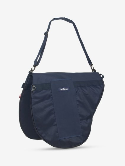it06832 product saddlecarrybag navy