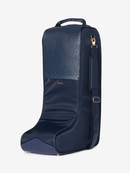 it04963 product luxebootbag navy 02