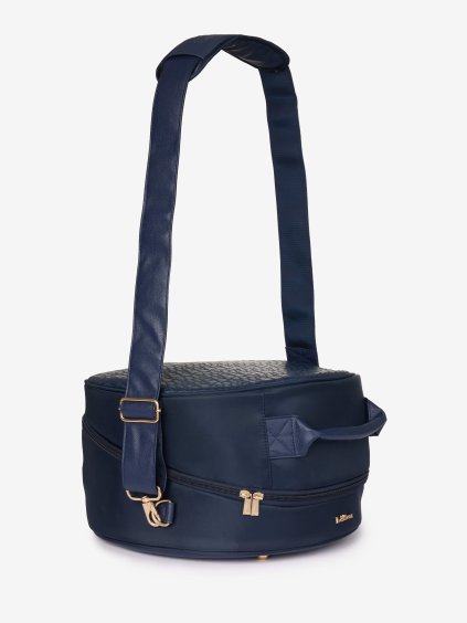 it04980 product luxehatbox navy 02
