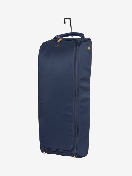 it04978 product luxebridlebag navy 01