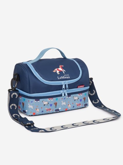 it06379 product miniholdall navy 1