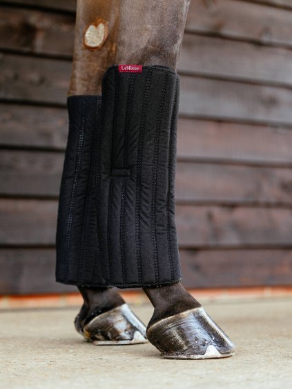 it03745 lifestyle memoryfoambandagepads black 01