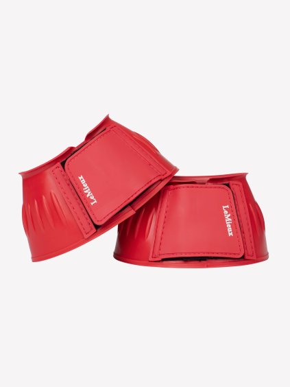 it06674 product rubberbellboot coral 2