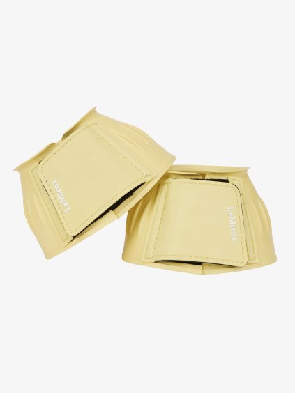 it07951 product rubberbellboots lemonade 2