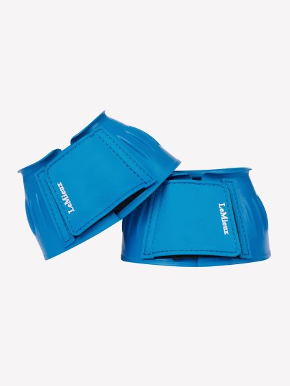 it06673 product rubberbellboot benettonblue 2