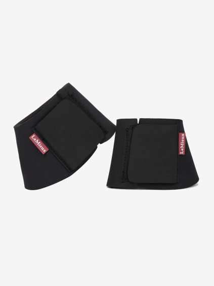 it06283 product neopreneoverreachboot black 2