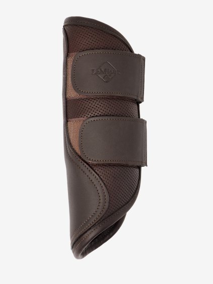 it06360 product leatherbrushingboots brown 3