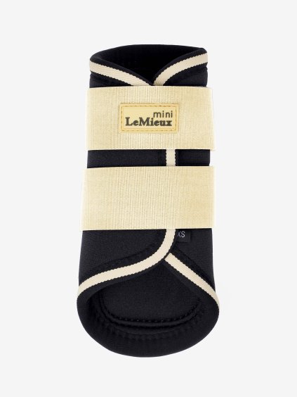 it06201 product minibrushingboots dusk copy 1