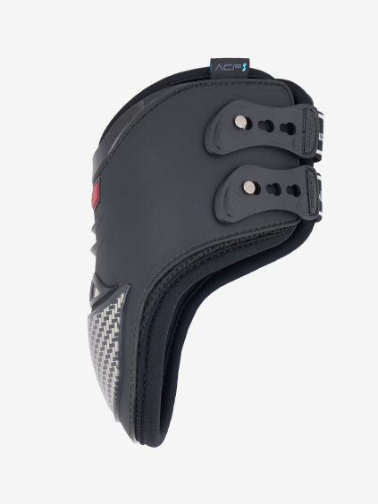 it03361 product exoflexfetlockboot blacksilver 02