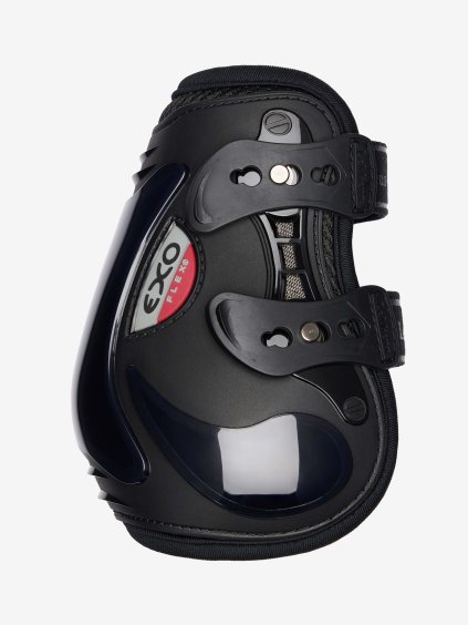 it05712 product exoflexankleboot black 02