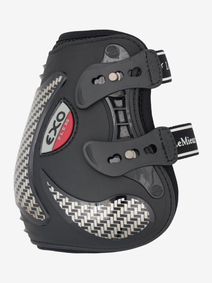 it03363 product exoflexankleboot blacksilver 03