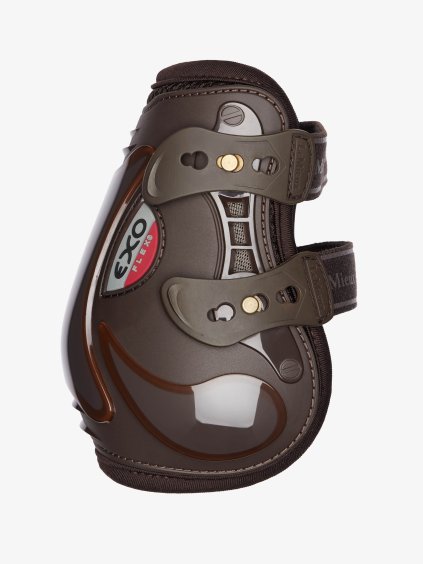 it05715 product exoflexankleboot brown 01