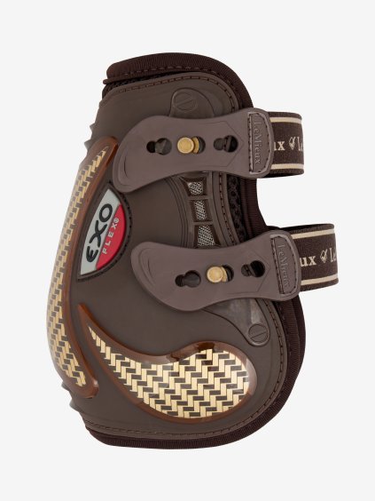 it03364 product exoflexankleboot browngold 01 1 j