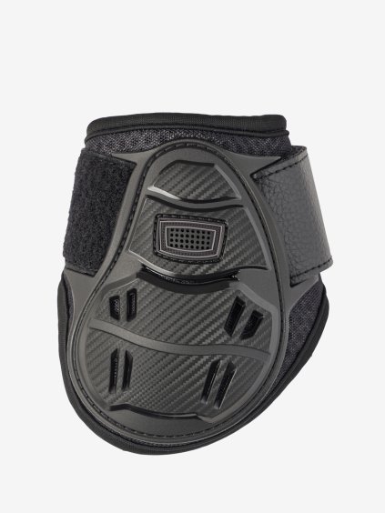 it04746 product motioncoolfetlockboot black 4