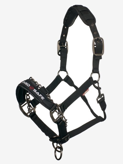 lm prosafeheadcollar black hr copy