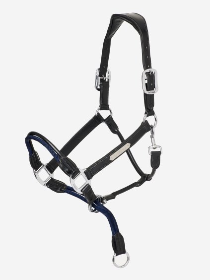 lm headcollar ropecontroller navy hr copy