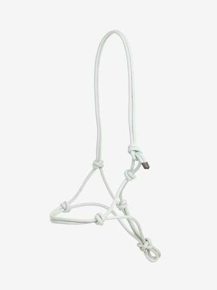 it06869 product ropehalter aqua 1