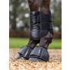 lm rubberbellboots black1 hr